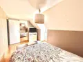 Maison a vendre La Haye 50250 Manche 50 121 m2 283920 euros 50061-2994 016