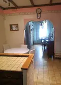 Maison a vendre Cambrai 59400 Nord 59 116 m2 5 pièces 82500 euros 59084-2011 004