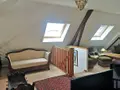 Appartement a vendre Cambrai 59400 Nord 59 154 m2 5 pièces 413000 euros 59084-2029 019