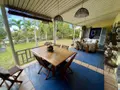 Maison a vendre Saint-Paul 97460 La Réunion 974 250 m2 7 pièces 856900 euros 97409-280 003