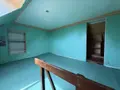 Maison a vendre Drambon 21270 Côte-d'Or 21 110 m2 4 pièces 160000 euros 21012-290 007