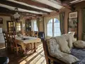 Maison a vendre Ploemel 56400 Morbihan 56 266 m2 11 pièces 675800 euros 56027-700 009
