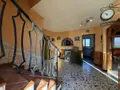 Maison a vendre Vrigny 51390 Marne 51 146 m2 6 pièces 295000 euros 51066-2109 014