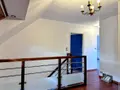 Maison a vendre Ploeren 56880 Morbihan 56 154 m2 6 pièces 651000 euros 56003-1465 015