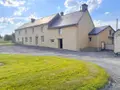 Maison a vendre Médréac 35360 Ille-et-Vilaine 35 182 m2 5 pièces 422422 euros 35056-1687 003