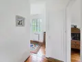 Maison a vendre Varengeville-sur-Mer 76119 Seine-Maritime 76 104 m2 598500 euros 76046-328 008