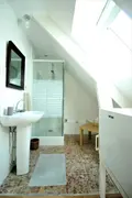 Maison a vendre Andard 49800 Maine-et-Loire 49 282 m2 11 pièces 640500 euros 49019-3410 015