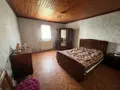 Maison a vendre Saint-Martin-de-la-Place 49160 Maine-et-Loire 49 78 m2 4 pièces 148400 euros 49107-1146 011