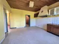Maison a vendre Val d'Oust 56460 Morbihan 56 86 m2 147230 euros 56049-804 004