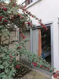 Maison a vendre Antony 92160 Hauts-de-Seine 92 108 m2 6 pièces 650000 euros 79066-117 020