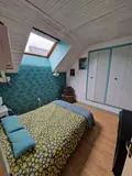 Maison a vendre Plumelec 56420 Morbihan 56 85 m2 4 pièces 182350 euros 56050-668 010