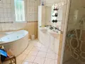 Maison a vendre La Guierche 72380 Sarthe 72 113 m2 5 pièces 276340 euros 72126-3185 012