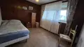Maison a vendre Dainville 62000 Pas-de-Calais 62 82 m2 4 pièces 180200 euros 62135-2390 009