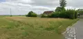 Terrain a batir a vendre Saint-Hilaire-sur-Puiseaux 45700 Loiret 45 39900 euros 45051-500 001