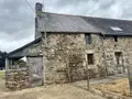Divers a vendre Saint-Agathon 22200 Côtes-d'Armor 22 100 m2 93264 euros 22064-1395 003