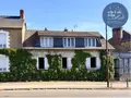 Maison a vendre Montauban-de-Bretagne 35360 Ille-et-Vilaine 35 142 m2 7 pièces 261400 euros 35056-1696 008