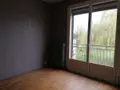 Maison a vendre La Celle-Saint-Avant 37160 Indre-et-Loire 37 137 m2 6 pièces 168000 euros 37082-256 008