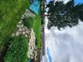 Maison a vendre Berné 56240 Morbihan 56 188 m2 5 pièces 346100 euros 56075-2484 013