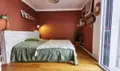Maison a vendre Plouharnel 56340 Morbihan 56 147 m2 5 pièces 890000 euros 56085-99 006