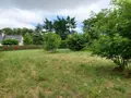 Terrain a batir a vendre Chinon 37500 Indre-et-Loire 37 64000 euros 37094-15 001