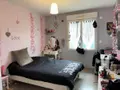 Maison a vendre Forcé 53260 Mayenne 53 119 m2 6 pièces 249600 euros 53004-1300 011