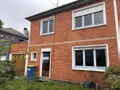 Maison a vendre Arras 62000 Pas-de-Calais 62 78 m2 4 pièces 127500 euros 62133-1495 001