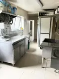 Fonds et murs commerciaux a vendre Oucques La Nouvelle 41290 Loir-et-Cher 41 205 m2 69960 euros 41029-60 009