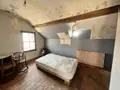 Maison a vendre Châteauvieux 41110 Loir-et-Cher 41 100 m2 5 pièces 148400 euros 41033-1810 018