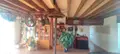 Maison a vendre Saint-Denis-d'Orques 72350 Sarthe 72 607 m2 18 pièces 691472 euros 72010-928 004