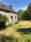 Maison a vendre Plougras 22780 Côtes-d'Armor 22 115 m2 5 pièces 105300 euros 22069-1874 002