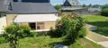 Maison a vendre Guilliers 56490 Morbihan 56 78 m2 151670 euros 22110-2317 016