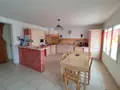 Maison a vendre Le Mans 72000 Sarthe 72 149 m2 5 pièces 361872 euros 72010-1963 004