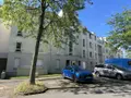 Appartement a vendre Rennes 35200 Ille-et-Vilaine 35 75 m2 4 pièces 246620 euros 35024-1336 010