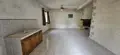 Maison a vendre Saint-Jean-de-Crieulon 30610 Gard 30 168 m2 6 pièces 289000 euros 34019-487 011