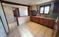 Maison a vendre Gouvix 14680 Calvados 14 81 m2 3 pièces 159000 euros 14008-167 004