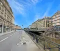 Fonds et murs commerciaux a vendre Rennes 35000 Ille-et-Vilaine 35 47 m2 1 pièce 176880 euros 35056-1697 001