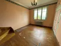 Maison a vendre Paimpol 22500 Côtes-d'Armor 22 156 m2 8 pièces 364050 euros 22023-3503 009