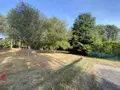 Terrain a batir a vendre Plumelec 56420 Morbihan 56 40000 euros 56056-189 001
