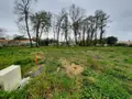 Terrain a batir a vendre Saint-Hilaire-de-Riez 85270 Vendée 85 172330 euros 85091-5159 001