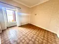 Maison a vendre Saint-Chély-d'Apcher 48200 Lozère 48 86 m2 76000 euros 48032-259 009