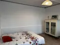 Maison a vendre Montigné-le-Brillant 53970 Mayenne 53 150 m2 6 pièces 249600 euros 53004-1233 009