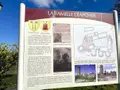 Maison a vendre Prunières 48200 Lozère 48 120 m2 9 pièces 220000 euros 48032-162 022