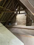 Maison a vendre Courson 14380 Calvados 14 106 m2 4 pièces 116050 euros 14076-5910 011