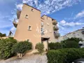 Appartement a vendre Le Barcarès 66420 Pyrénées-Orientales 66 25 m2 1 pièce 65200 euros 66060-35 009