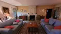 Maison a vendre Précigné 72300 Sarthe 72 238 m2 7 pièces 239200 euros 72068-2238 003