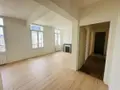 Appartement a vendre Dieppe 76200 Seine-Maritime 76 72 m2 5 pièces 235000 euros 76045-1327 006