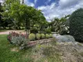 Maison a vendre Luynes 37230 Indre-et-Loire 37 432 m2 10 pièces 840000 euros 37009-2657 017