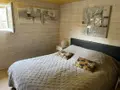 Maison a vendre Ploeren 56880 Morbihan 56 178 m2 7 pièces 477000 euros 56002-1600 005