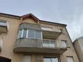 Appartement a vendre Châlons-en-Champagne 51000 Marne 51 65 m2 3 pièces 147920 euros 51084-1240 003