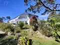Maison a vendre Vannes 56000 Morbihan 56 210 m2 6 pièces 1854000 euros 56084-372 012